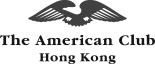 The American Club Hong Kong
