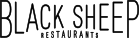 Black Sheep Restaurants logo
