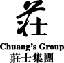 Chuang's Group logo