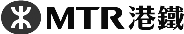 MTR logo
